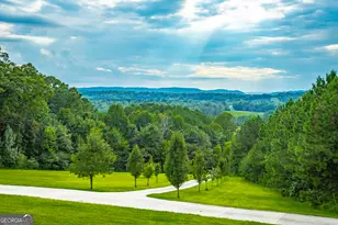 492 Nellie Head Rd, Tunnel Hill, GA 30755 - Photo 57