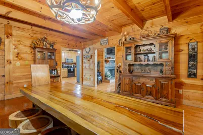 492 Nellie Head Road, Tunnel Hill, GA 30755 - Photo 19