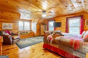 492 Nellie Head Rd, Tunnel Hill, GA 30755 - Photo 27