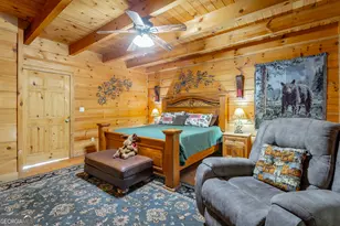 492 Nellie Head Rd, Tunnel Hill, GA 30755 - Photo 23