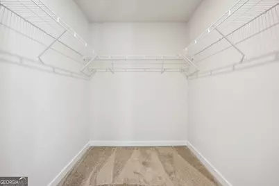 1645 Fuma Leaf Way #256, McDonough, GA 30253 - Photo 17