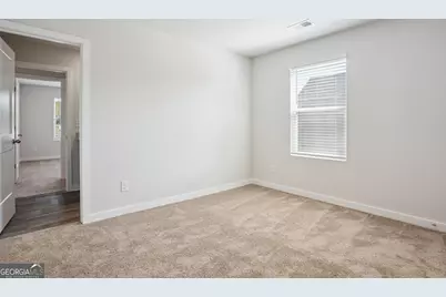 1645 Fuma Leaf Way #256, McDonough, GA 30253 - Photo 23