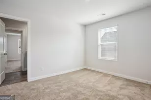 1645 Fuma Leaf Wy, McDonough, GA 30253 - Photo 23