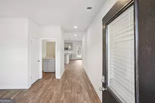 1645 Fuma Leaf Wy, McDonough, GA 30253 - Photo 3