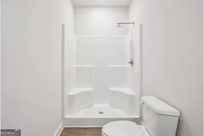 1645 Fuma Leaf Way #256, McDonough, GA 30253 - Photo 13