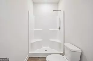 1645 Fuma Leaf Wy, McDonough, GA 30253 - Photo 13