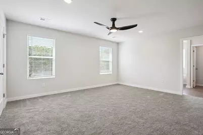 1645 Fuma Leaf Way #256, McDonough, GA 30253 - Photo 15