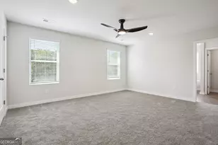 1645 Fuma Leaf Wy, McDonough, GA 30253 - Photo 15