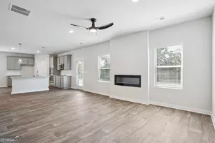 1645 Fuma Leaf Wy, McDonough, GA 30253 - Photo 11