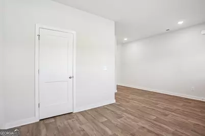 1645 Fuma Leaf Way #256, McDonough, GA 30253 - Photo 5