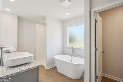 1645 Fuma Leaf Way #256, McDonough, GA 30253 - Photo 19