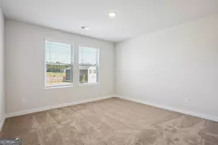 1645 Fuma Leaf Wy, McDonough, GA 30253 - Photo 25