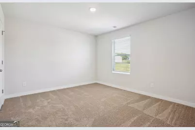 1645 Fuma Leaf Way #256, McDonough, GA 30253 - Photo 27