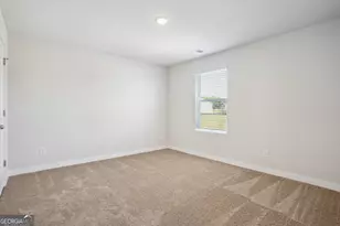 1645 Fuma Leaf Wy, McDonough, GA 30253 - Photo 27