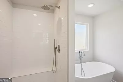 1645 Fuma Leaf Way #256, McDonough, GA 30253 - Photo 21