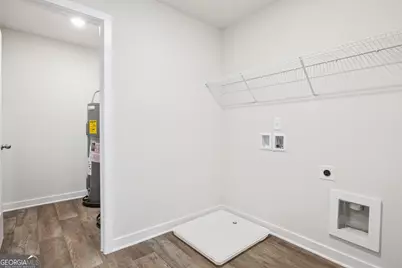 1645 Fuma Leaf Way #256, McDonough, GA 30253 - Photo 29