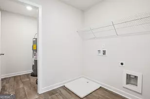 1645 Fuma Leaf Wy, McDonough, GA 30253 - Photo 29