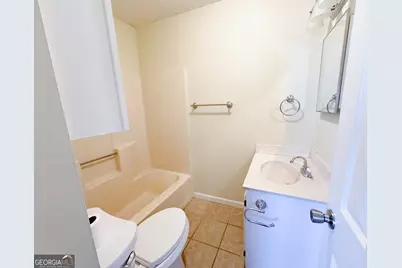 314 Longwood Drive, Statesboro, GA 30461 - Photo 15