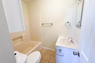 314 Longwood Dr, Statesboro, GA 30461 - Photo 15