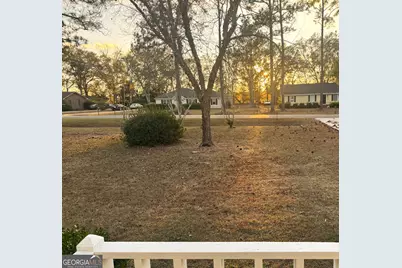 314 Longwood Drive, Statesboro, GA 30461 - Photo 19
