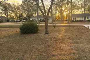 314 Longwood Dr, Statesboro, GA 30461 - Photo 19