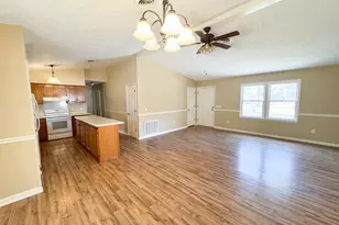 314 Longwood Dr, Statesboro, GA 30461 - Photo 7