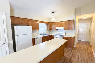 314 Longwood Dr, Statesboro, GA 30461 - Photo 9