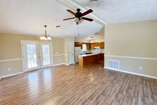 314 Longwood Dr, Statesboro, GA 30461 - Photo 5