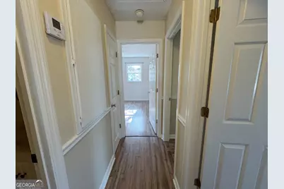 314 Longwood Drive, Statesboro, GA 30461 - Photo 11