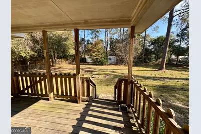 314 Longwood Drive, Statesboro, GA 30461 - Photo 17