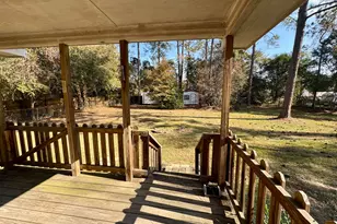 314 Longwood Dr, Statesboro, GA 30461 - Photo 17