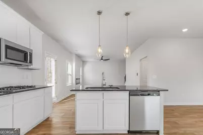 271 Orwell Drive #49, Social Circle, GA 30025 - Photo 7