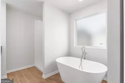 271 Orwell Drive #49, Social Circle, GA 30025 - Photo 15