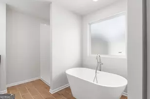 271 Orwell Dr, Social Circle, GA 30025 - Photo 15