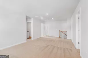 271 Orwell Dr, Social Circle, GA 30025 - Photo 9