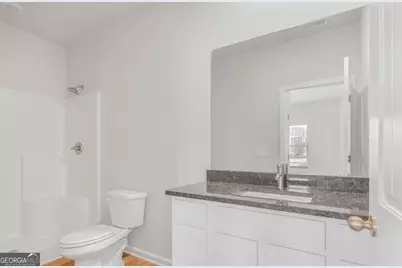 271 Orwell Drive #49, Social Circle, GA 30025 - Photo 3