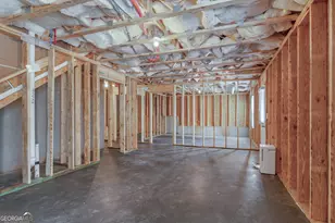 271 Orwell Dr, Social Circle, GA 30025 - Photo 17