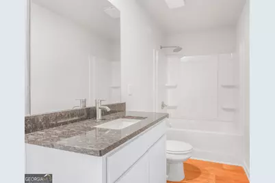 271 Orwell Drive #49, Social Circle, GA 30025 - Photo 11