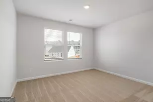 271 Orwell Dr, Social Circle, GA 30025 - Photo 13