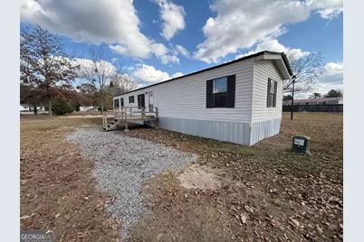 315 Bradley Court, East Dublin, GA 31027 - Photo 11