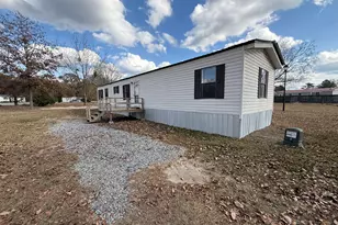 315 Bradley Ct, East Dublin, GA 31027 - Photo 11