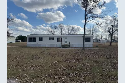 315 Bradley Court, East Dublin, GA 31027 - Photo 1