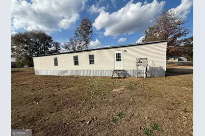 315 Bradley Court, East Dublin, GA 31027 - Photo 7