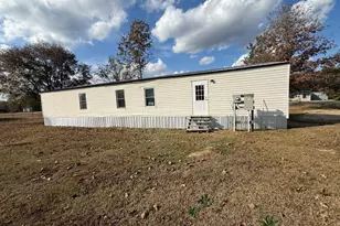 315 Bradley Ct, East Dublin, GA 31027 - Photo 7