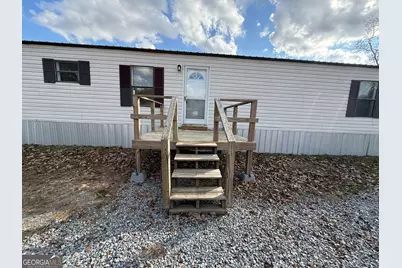 315 Bradley Court, East Dublin, GA 31027 - Photo 13