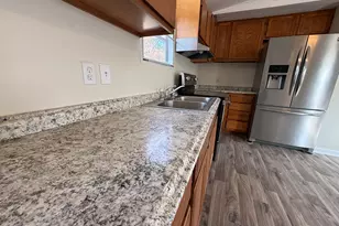 315 Bradley Ct, East Dublin, GA 31027 - Photo 25