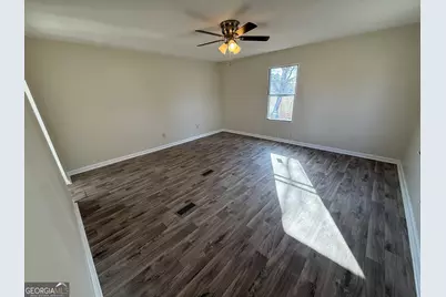 315 Bradley Court, East Dublin, GA 31027 - Photo 19