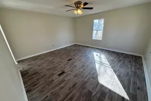 315 Bradley Ct, East Dublin, GA 31027 - Photo 19