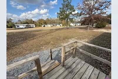 315 Bradley Court, East Dublin, GA 31027 - Photo 15