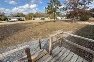 315 Bradley Ct, East Dublin, GA 31027 - Photo 15